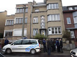 В Бельгии предъявлено обвинение убийце пятерых детей