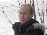 Эксперты прокомментировали постпрезидентское будущее Путина