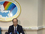 Уже определена дата президентских выборов - по словам главы ЦИКа Александра Вешнякова, они пройдут 2 марта 2008 года