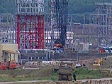 Один из подрядчиков "Сахалина-2" скрыл массовое отравление сотрудников