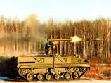 Россия готова продать Сирии противотанковые ракеты нового поколения, опасаются в Израиле Россия готова продать Сирии противотанковые ракеты нового поколения, опасаются в Израиле