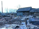 Жильцы могут приватизировать землю вокруг многоэтажек и зарабатывать на аренде Жильцы могут приватизировать землю вокруг многоэтажек и зарабатывать на аренде