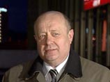 Фрадков затеял грандиозный проект, на который уйдет "несколько триллионов рублей" Фрадков затеял грандиозный проект, на который уйдет "несколько триллионов рублей"