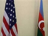 Баку и Тбилиси пока что не размещают у себя элементы американской ПРО