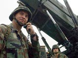 Вашингтон назвал Украину в числе стран, вовлеченных в создание американской системы ПРО Вашингтон назвал Украину в числе стран, вовлеченных в создание американской системы ПРО