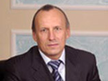 Главой правления НАК "Нафтогаз Украины" стала компромиссная фигура - Евгений Бакулин Главой правления НАК "Нафтогаз Украины" стала компромиссная фигура - Евгений Бакулин