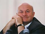 Мэр Москвы презентовал свое эссе о российско-грузинских отношениях Мэр Москвы презентовал свое эссе о российско-грузинских отношениях
