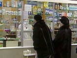 В регионах льготники стали получать лекарств в 3-4 раза меньше В регионах льготники стали получать лекарств в 3-4 раза меньше