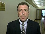 Полпред Северо-западного округа назвал текущие выборы "грязными" Полпред Северо-западного округа назвал текущие выборы "грязными"