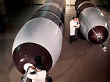 В направленном в конгресс США бюджетном запросе Белого дома на 2008 год на разработку боеголовки RRW выделяется $88 миллионов. Ожидается, что новая боеголовка должна быть готова к установке на ракеты Trident к 2012 году