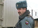 В Дагестане кандидаты в депутаты вступили в перестрелку - двое погибших В Дагестане кандидаты в депутаты вступили в перестрелку - двое погибших