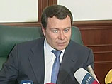 Суд отстранил от должности вице-мэра Владивостока