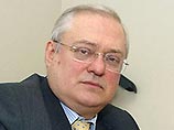 Ребгун начинает распродажу активов ЮКОСа Ребгун начинает распродажу активов ЮКОСа