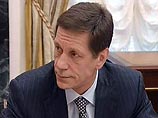 Вице-премьер Жуков заявил, что к 2009 году все пенсии превысят прожиточный минимум Вице-премьер Жуков заявил, что к 2009 году все пенсии превысят прожиточный минимум