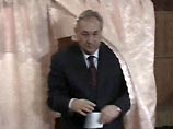 В непризнанной Абхазии проходят выборы в парламент