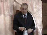 В непризнанной Абхазии проходят выборы в парламент В непризнанной Абхазии проходят выборы в парламент