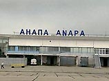 Рейс Анапа-Москва был задержан из-за алкоголя в крови членов эпикажа Рейс Анапа-Москва был задержан из-за алкоголя в крови членов эпикажа