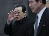 КНДР, по мнению Южной Кореи, готова свернуть ядерную программу