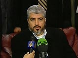 Новое правительство ПНА будет сформировано к 11 марта Новое правительство ПНА будет сформировано к 11 марта