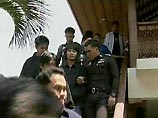 Между тем подозреваемый в совершении убийства Анушит Ламлерт по- прежнему настаивает, что застрелил девушек при попытке ограбления Между тем подозреваемый в совершении убийства Анушит Ламлерт по- прежнему настаивает, что застрелил девушек при попытке ограбления