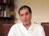 Пока нет никаких условий для возобновления переговоров с Грузией, считает министр иностранных дел Абхазии Сергей Шамба