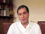 Пока нет никаких условий для возобновления переговоров с Грузией, считает министр иностранных дел Абхазии Сергей Шамба Пока нет никаких условий для возобновления переговоров с Грузией, считает министр иностранных дел Абхазии Сергей Шамба