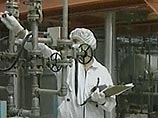 Война с США поможет Ирану быстрее создать ядерную бомбу, считают эксперты Война с США поможет Ирану быстрее создать ядерную бомбу, считают эксперты