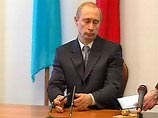 В России пропали лекарства для льготников В России пропали лекарства для льготников