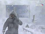 На всей территории Приморского края в понедельник объявлен режим чрезвычайной ситуации. Причиной стал мощный циклон, который принес обильные осадки и штормовой ветер. Об этом сообщили в главном управлении МЧС по Приморскому краю На всей территории Приморского края в понедельник объявлен режим чрезвычайной ситуации. Причиной стал мощный циклон, который принес обильные осадки и штормовой ветер. Об этом сообщили в главном управлении МЧС по Приморскому краю