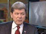 Генштаб РФ: дальняя авиация России способна уничтожить элементы ПРО в Восточной Европе Генштаб РФ: дальняя авиация России способна уничтожить элементы ПРО в Восточной Европе
