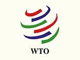 Еврокомиссия сомневается в том, что Россия успеет в ВТО до конца 2007 года