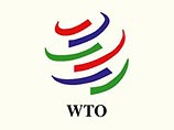 Еврокомиссия сомневается в том, что Россия успеет в ВТО до конца 2007 года Еврокомиссия сомневается в том, что Россия успеет в ВТО до конца 2007 года