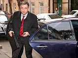 Россия поможет Грузии перезахоронить Гамсахурдиа - "исключительно с гуманитарной точки зрения" Россия поможет Грузии перезахоронить Гамсахурдиа - "исключительно с гуманитарной точки зрения"