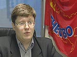 "Единая Россия" потребует отставки Зурабова, если он не нормализует ситуацию с лекарствами до 20 марта "Единая Россия" потребует отставки Зурабова, если он не нормализует ситуацию с лекарствами до 20 марта