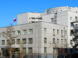 Омский маньяк, который изнасиловал и сжег двух школьниц, получил пожизненный срок Омский маньяк, который изнасиловал и сжег двух школьниц, получил пожизненный срок