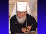 Реформы 90-х годов не учли специфики национальных ценностей, убежден митрополит Кирилл
