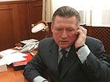 Руководителя Федеральной службы по надзору в сфере здравоохранения Рамил Хабриев