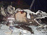 В небе над Австрией столкнулись самолет и вертолет: 8 погибших В небе над Австрией столкнулись самолет и вертолет: 8 погибших