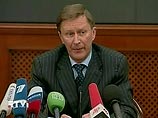 Совбез РФ переработает Военную доктрину страны с учетом укрепления НАТО Совбез РФ переработает Военную доктрину страны с учетом укрепления НАТО