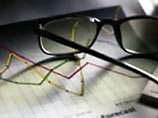Доверием большинства жителей США среди всех институтов пользуется лишь малый бизнес
Доверием большинства жителей США среди всех институтов пользуется лишь малый бизнес