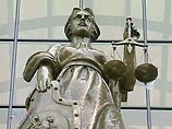 Верховный суд РФ отстранил партию СЕПР от выборов в Петербурге Верховный суд РФ отстранил партию СЕПР от выборов в Петербурге