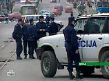 В Сербии ревнивые пенсионеры, не поделив любовницу, прострелили ей ноги В Сербии ревнивые пенсионеры, не поделив любовницу, прострелили ей ноги