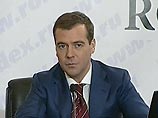 Медведев пообещал, что налога на вторую и последующие квартиры не будет Медведев пообещал, что налога на вторую и последующие квартиры не будет