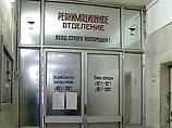 Четверо отравившихся на губернаторском балу Александра Хлопонина находятся в реанимации, а всего в больницах Красноярска остаются 198 человек. Нового притока больных медики не ожидают, поскольку инкубационный период сальмонеллеза закончился