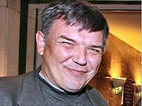 Корреспондент отдела политики газеты "Коммерсант" 51-летний Иван Сафронов, загадочно погибший 2 марта, был убит. С таким сенсационным сообщением выступила ABC News со ссылкой на бывшего сотрудника одной из американских разведок