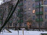 Сафронов выпал из окна подъезда пятиэтажного дома, в котором жил, 3 марта. Таганская межрайонная прокуратура по факту смерти журналиста возбудила уголовное дело по статье 110 УК РФ - "доведение до самоубийства" Сафронов выпал из окна подъезда пятиэтажного дома, в котором жил, 3 марта. Таганская межрайонная прокуратура по факту смерти журналиста возбудила уголовное дело по статье 110 УК РФ - "доведение до самоубийства"