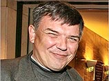 Незадолго до своей гибели военный обозреватель "Коммерсанта" Иван Сафронов готовил публикацию о возможных новых поставках российского оружия на Ближний Восток Незадолго до своей гибели военный обозреватель "Коммерсанта" Иван Сафронов готовил публикацию о возможных новых поставках российского оружия на Ближний Восток