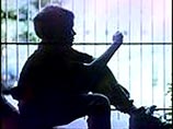 Ссора между учениками 4 класса закончилась для 10-летнего школьника сотрясением мозга и тяжелыми физическими и психическими травмами. Родители одноклассницы мальчика жестоко избили его Ссора между учениками 4 класса закончилась для 10-летнего школьника сотрясением мозга и тяжелыми физическими и психическими травмами. Родители одноклассницы мальчика жестоко избили его