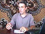 В защиту заключенного бывшего полковника ФСБ РФ Михаила Трепашкина, отбывающего наказание по обвинению в разглашении гостайны, выступила Адвокатская палата Москвы В защиту заключенного бывшего полковника ФСБ РФ Михаила Трепашкина, отбывающего наказание по обвинению в разглашении гостайны, выступила Адвокатская палата Москвы