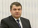 По сведениям РБК daily, позиции налоговиков в Кремле усилились после того, как бывший глава ФНС Анатолий Сердюков был назначения министром обороны